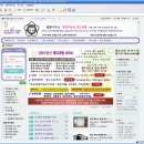 명도 이미지