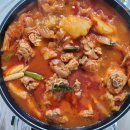 트리플9 PC 카페 이미지