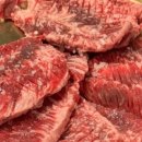 민지축산 이미지