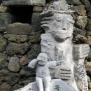 성지장 - 중구 곽남18길 4 | 성지장
