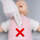 대한심폐소생술협회 일반인 심화 CPR/AED 교육 수료 후기