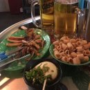 명창상회 네이버블로그