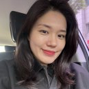 광산구-129 | [공지] 광주 신창동 피부관리 드에르 칙칙한 피부톤 카복시 마스크와 듀얼지필 케어 받고온 후기