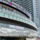 정비디오 | 부산 클럽디오아시스 스파&amp; 찜질방 후기 [ 부산데이트 추천 ㅣ 부산 해운대 스파 ㅣ 부산 핫플 ]