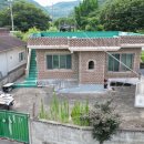 벽계관광지(입구) 이미지