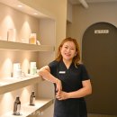 고운손길 이미지