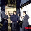 LG디스플레이 파주R&D동