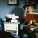 청담김량장독서실 이미지