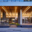 건축사사무소 하이브 이미지