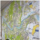 바른부동산중개 이미지