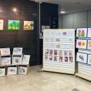 어르신도서관 이미지