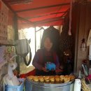 공립너나들이 지역아동센터 이미지