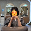 로이드밤 구월힐캐슬점 이미지