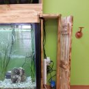 꿈누리유치원 이미지