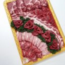 우리슈퍼 문산점 이미지