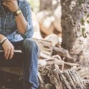 오케이재활의학과의원 이미지