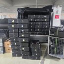 서비스 PC | 강원도에 위치한 서비스기업 PC 모니터 매입후기