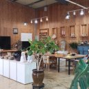 갤러리하루농장 이미지