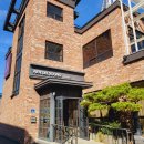 송탄농협서탄지점 이미지