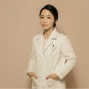 참다운한의원 | 생리통, 생리불순 고민 대구여성한의원 대구여성병원 참다운한의원에서 상담받으세요