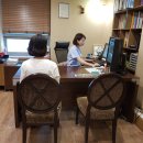 맑은유영상의학과의원 이미지