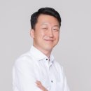 호암컨설팅