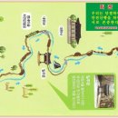 버스정류장 07-313 Daum카페