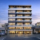 백년공인중개사사무소 이미지