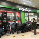 현대백화점 파코라반베이비 | 도노도노 범퍼침대 오프라인매장 영통맘스맘 방문