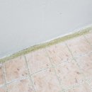 마음드리 | 진주대방노블랜드 알뜰줄눈시공