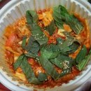 '내돈낸 솔직후기' 제천 '뿅가곱창' 곱창맛집