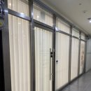 미스튜디오 | 광교속눈썹펌 미스튜디오 방문 후기