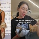 냉삼언니 - 안동시 경동로 291 | 냉삼언니