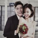 송재희 카카오 검색결과