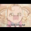 수호캐릭터! (Shugo Chara!, 2007) 제 31화 이미지