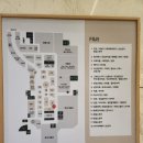 판교 현대백화점 푸드코트 둘러보기! 하이웨스트, 세띠엠므 젤라또, 콩카페 구경