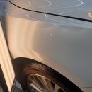 에스덴트 이미지