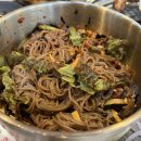 메밀명가 막국수 이미지