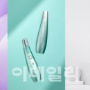 헬스N뷰티