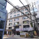 프렌닥터 이미지