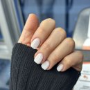 수정-69 | 명지 PT샵 아이코닉짐에서 PT받고 바디프로필까지 !(69->55!!!)