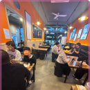 홍희통닭 이미지