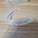 디메디 | 디메디코리아 고요S 놀라운 마우스피스 의료기기