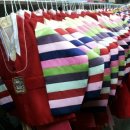 김포세탁 이미지