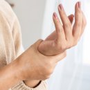 튼튼정형외과병원 이미지