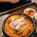 메차쿠차 - 강동구 성내로10길 9 | 메차쿠차