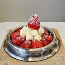 달곰카페 | 카페달곰 전주한옥마을 카페 빙수 맛집 솔직후기