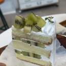 센트럴프라자,양천경찰서 사잇길 | 양천구 목동 디저트 카페 로컬코너 휘낭시에 맛집