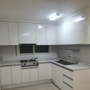 동부초교 이미지