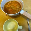 제주대학교 아라뮤즈홀 | 백수체험 :) 5일차 - 오름